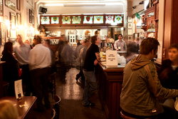 Fibber McGee's - Great Ocean Road Restaurant 0