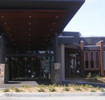 L'Unico Hotel - Great Ocean Road Restaurant