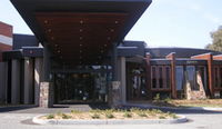 Book Clayton North Accommodation Vacations Great Ocean Road Restaurant Great Ocean Road Restaurant