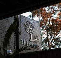 The Garden  - Great Ocean Road Restaurant