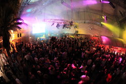 Leederville WA Great Ocean Road Restaurant