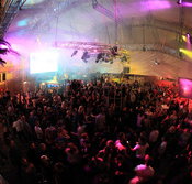 The Leederville Hotel - Great Ocean Road Restaurant