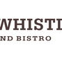 Pig  Whistle Bar  Bistro - Great Ocean Road Restaurant