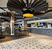 The Boheme - Great Ocean Road Restaurant