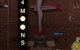 24 Moons - thumb 0