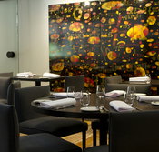Botanical Hotel - Great Ocean Road Restaurant