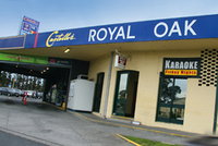 Book Cheltenham Accommodation Vacations Great Ocean Road Restaurant Great Ocean Road Restaurant
