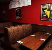 Newmarket Tavern - Great Ocean Road Restaurant