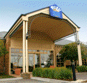 Pakenham Inn - Great Ocean Road Restaurant