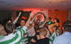 Celtic Club - thumb 0