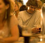 Paddy Hannans - Great Ocean Road Restaurant