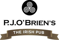 PJ O'Briens Irish Pub Southbank