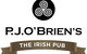 PJ O'Briens Irish Pub - thumb 0
