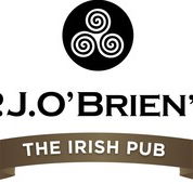 PJ O'Briens Irish Pub - Great Ocean Road Restaurant