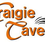 Craigie Tavern - Great Ocean Road Restaurant