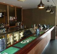 The Bowral Hotel - Great Ocean Road Restaurant