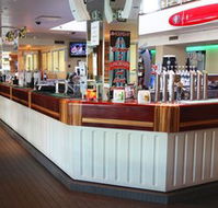 Collaroy Beach Hotel - Great Ocean Road Restaurant