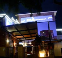 Book Joondalup Accommodation Vacations Great Ocean Road Restaurant Great Ocean Road Restaurant