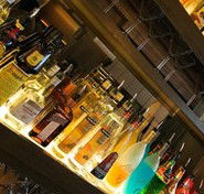 Botanica Bar and Bistro Perth - Great Ocean Road Restaurant