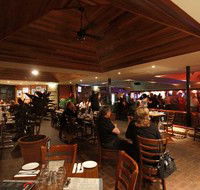 Glengarry Tavern - Great Ocean Road Restaurant