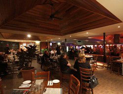Glengarry Tavern - Great Ocean Road Restaurant 0