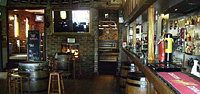 Pint And Pickle Tavern - Great Ocean Road Restaurant 1