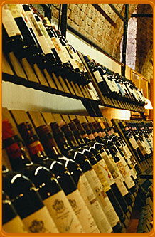 Prince Albert Hotel - Great Ocean Road Restaurant 1