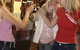 Prince Alfred Hotel - thumb 1