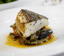 The Union Hotel - Uncorked Restaurant - Great Ocean Road Restaurant 1