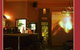 Sagi Wine Bar - thumb 1