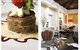 The Exchange Hotel - thumb 1