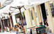 The Town Hall Hotel - thumb 1