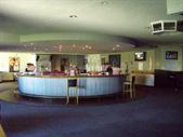 White Sands Tavern - Great Ocean Road Restaurant 1