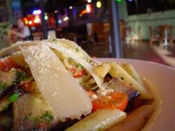 Universal Bar - Great Ocean Road Restaurant 1