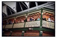 Rigbys Bar & Bistro - Great Ocean Road Restaurant 1