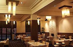 Waterloo Cup Hotel - Great Ocean Road Restaurant 1