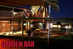 Rosemount Hotel - Great Ocean Road Restaurant 1