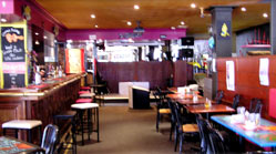 Clancy's Fish Pub - Canning Bridge - Great Ocean Road Restaurant 1