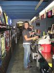 Coolbellup Hotel - Great Ocean Road Restaurant 1