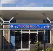 The Glades Tavern - Great Ocean Road Restaurant