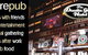 Doutta Galla Hotel - thumb 1