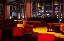 Fix Docklands - Great Ocean Road Restaurant 1