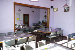  Great Ocean Road Restaurant