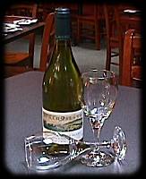Alchemy - Great Ocean Road Restaurant 1