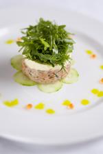 Club Hotel - Great Ocean Road Restaurant 1