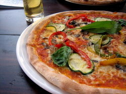 Newstead Hotel - Great Ocean Road Restaurant 1