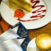 The Duke - Great Ocean Road Restaurant 1