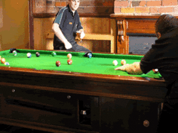 The Old Boundary Hotel Bendigo