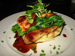 Clifton Hill Hotel - Great Ocean Road Restaurant 1