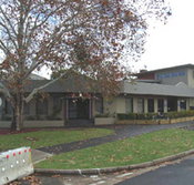 Revesby Pacific Hotel - Great Ocean Road Restaurant